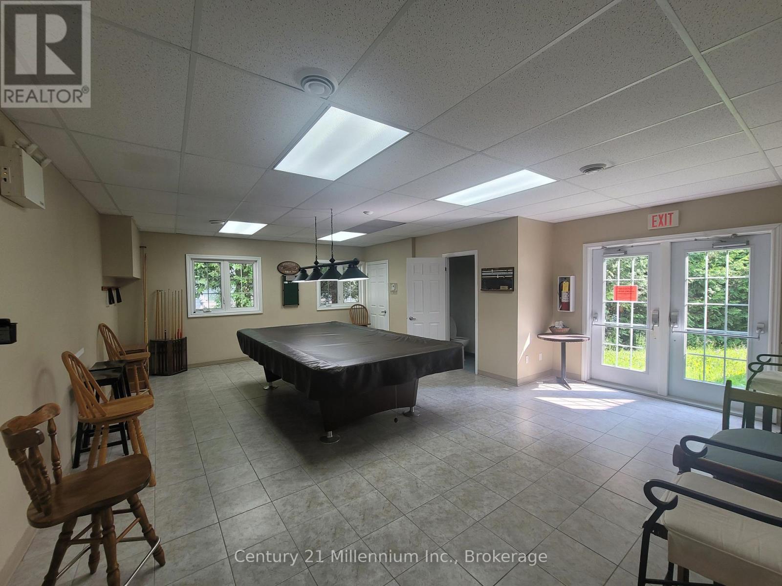 9 Illinois Crescent, Wasaga Beach, Ontario  L9Z 3A8 - Photo 28 - S12984678