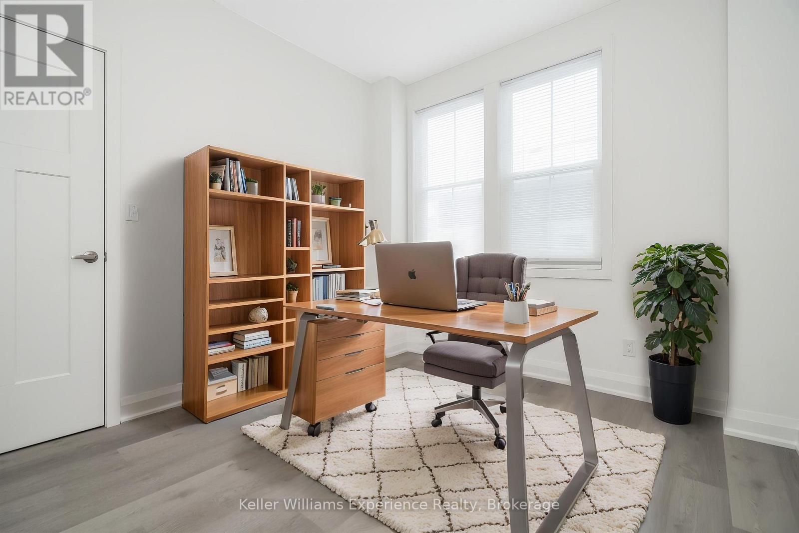 24 Danielle Crescent, Midland, Ontario  L4R 0H3 - Photo 14 - S13052150