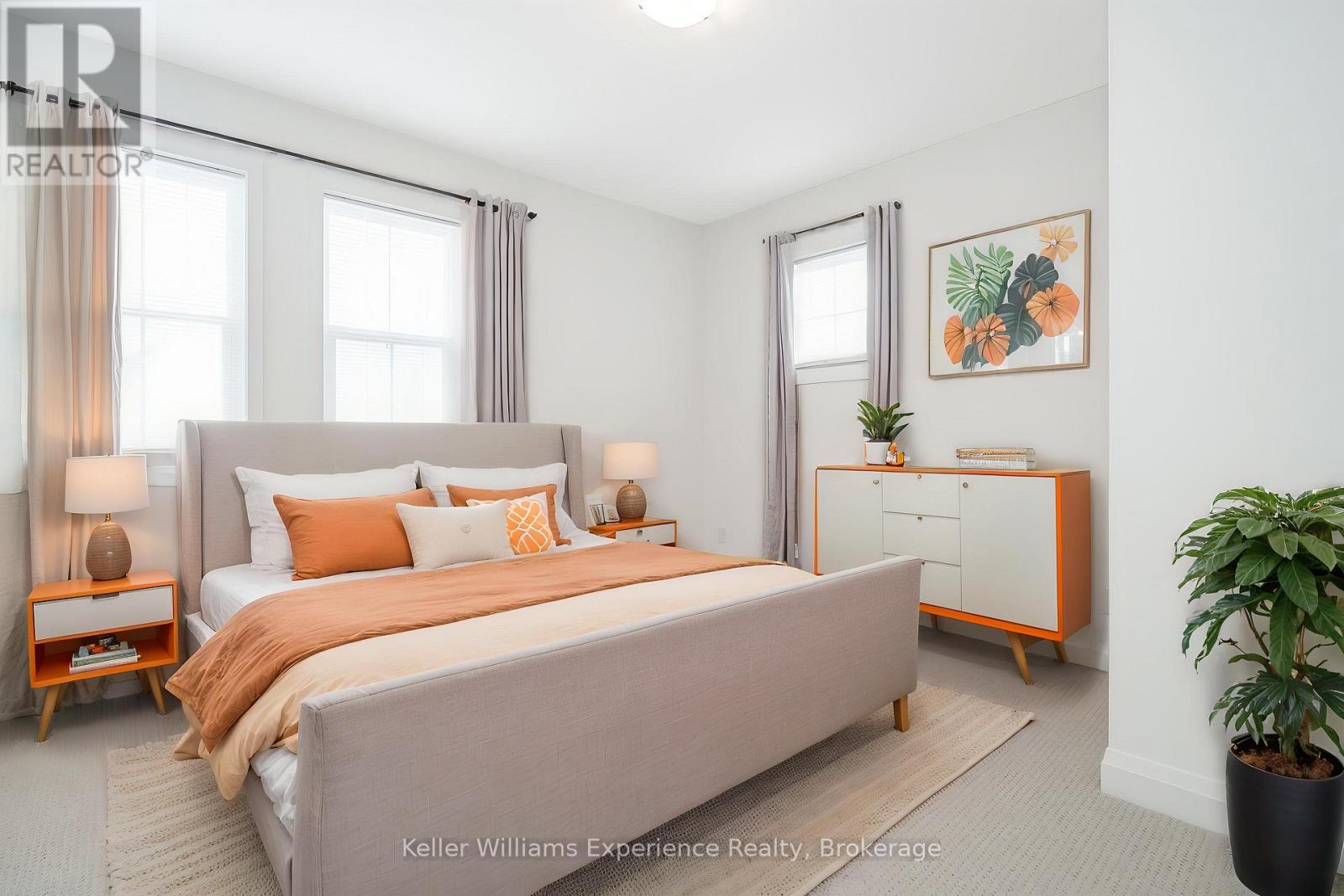 24 Danielle Crescent, Midland, Ontario  L4R 0H3 - Photo 21 - S13052150