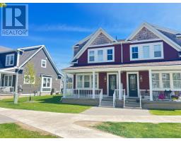 24 DANIELLE CRESCENT, Midland, Ontario