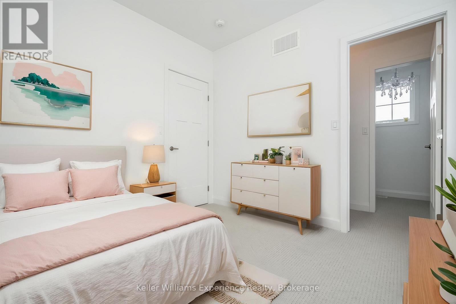 24 Danielle Crescent, Midland, Ontario  L4R 0H3 - Photo 17 - S13052150