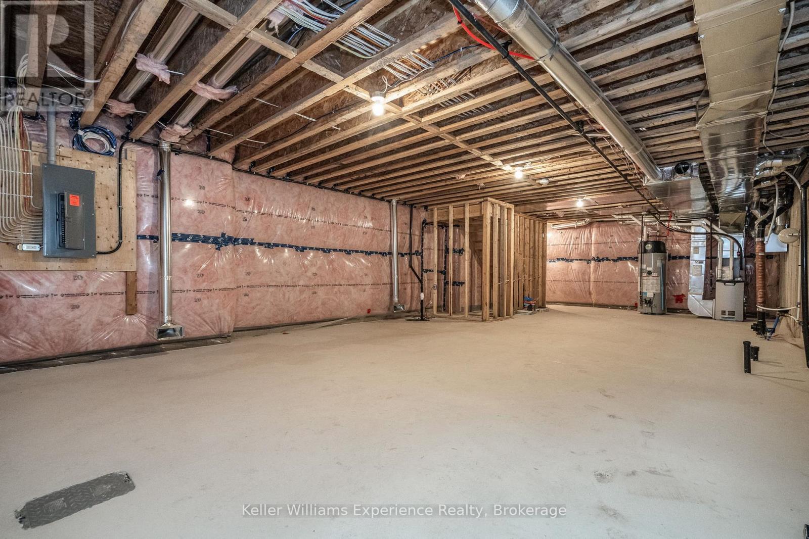 24 Danielle Crescent, Midland, Ontario  L4R 0H3 - Photo 25 - S13052150