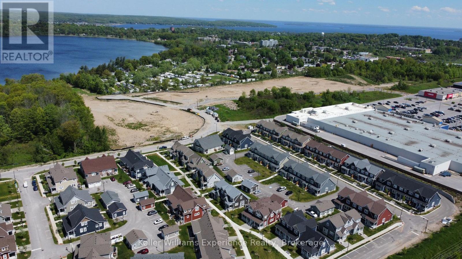 24 Danielle Crescent, Midland, Ontario  L4R 0H3 - Photo 7 - S13052150