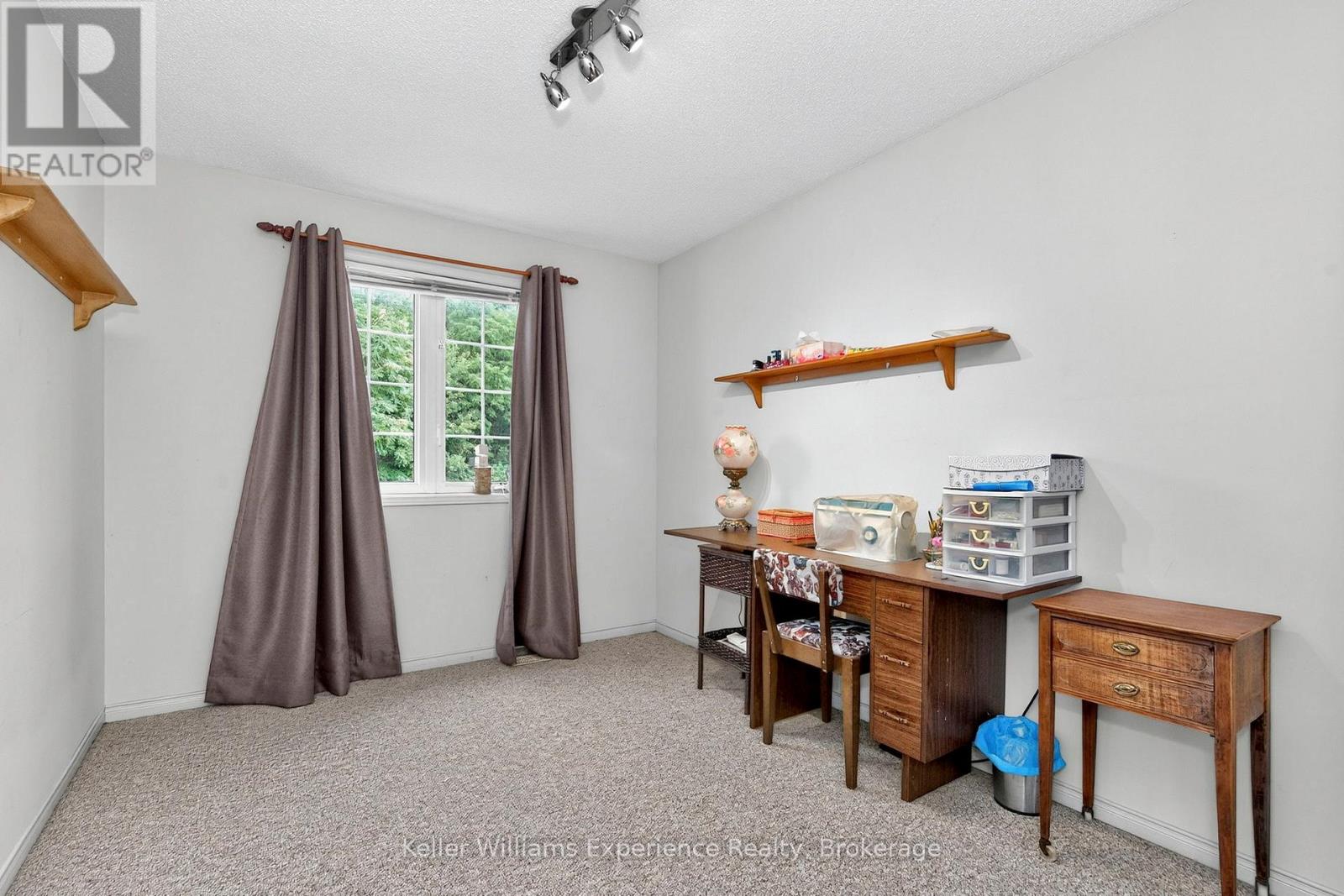 167 Southwinds Crescent, Midland, Ontario  L4R 0A2 - Photo 16 - S13053300