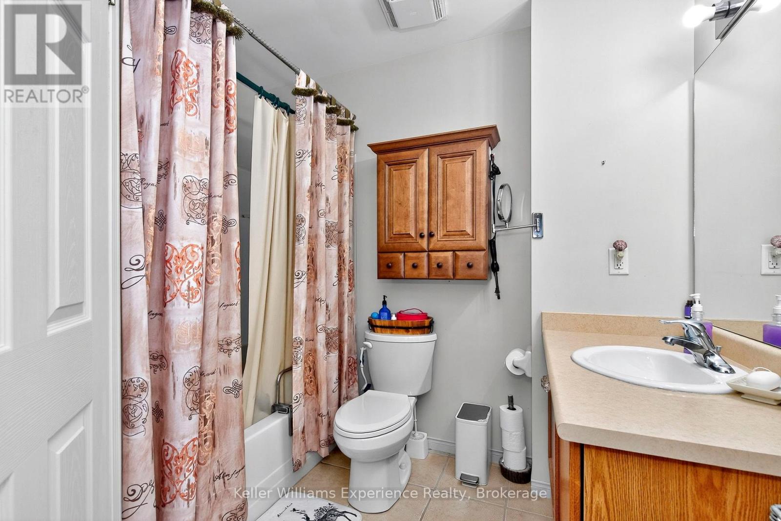 167 Southwinds Crescent, Midland, Ontario  L4R 0A2 - Photo 19 - S13053300