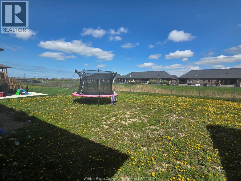 1115 Aspen Ridge Crescent, Lakeshore, Ontario  N8L 1B1 - Photo 3 - 26009462