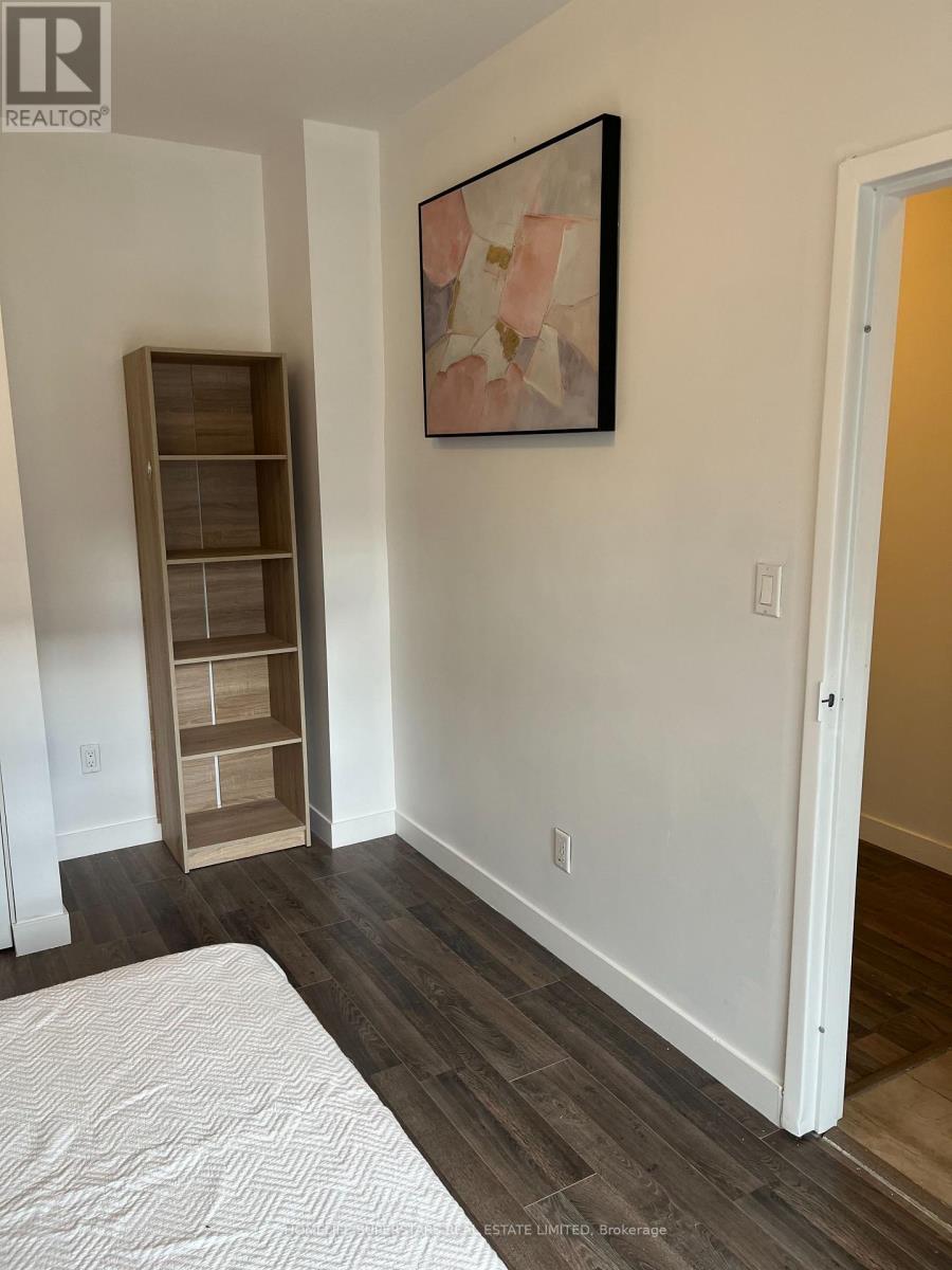 T101 - 62 Balsam Street N, Waterloo, Ontario  N3L 3H2 - Photo 4 - X13054782