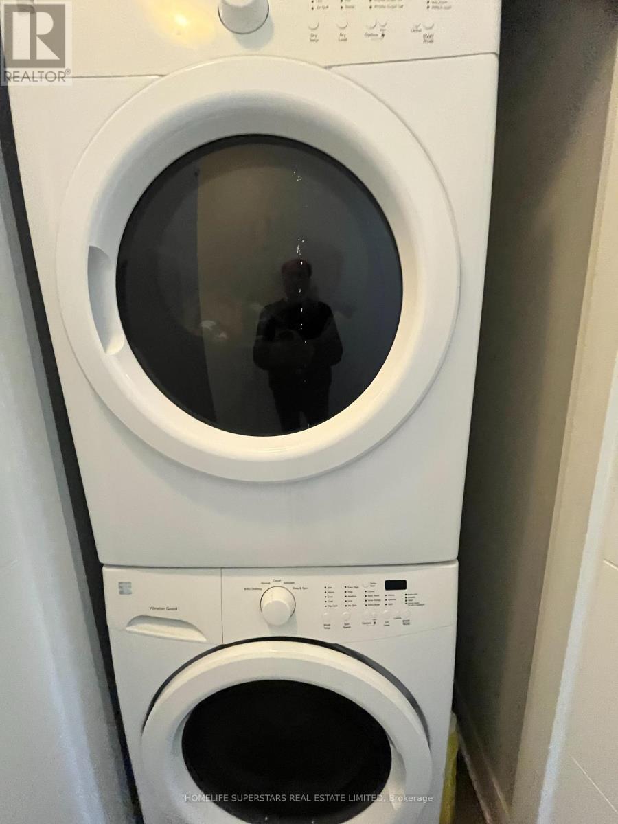 T101 - 62 Balsam Street N, Waterloo, Ontario  N3L 3H2 - Photo 6 - X13054782