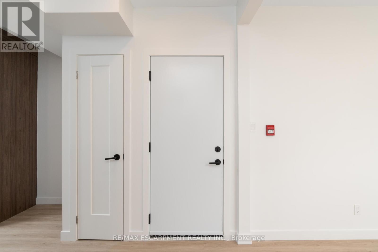 127 Victoria Avenue S, Hamilton, Ontario  L8N 2S9 - Photo 18 - X13054808