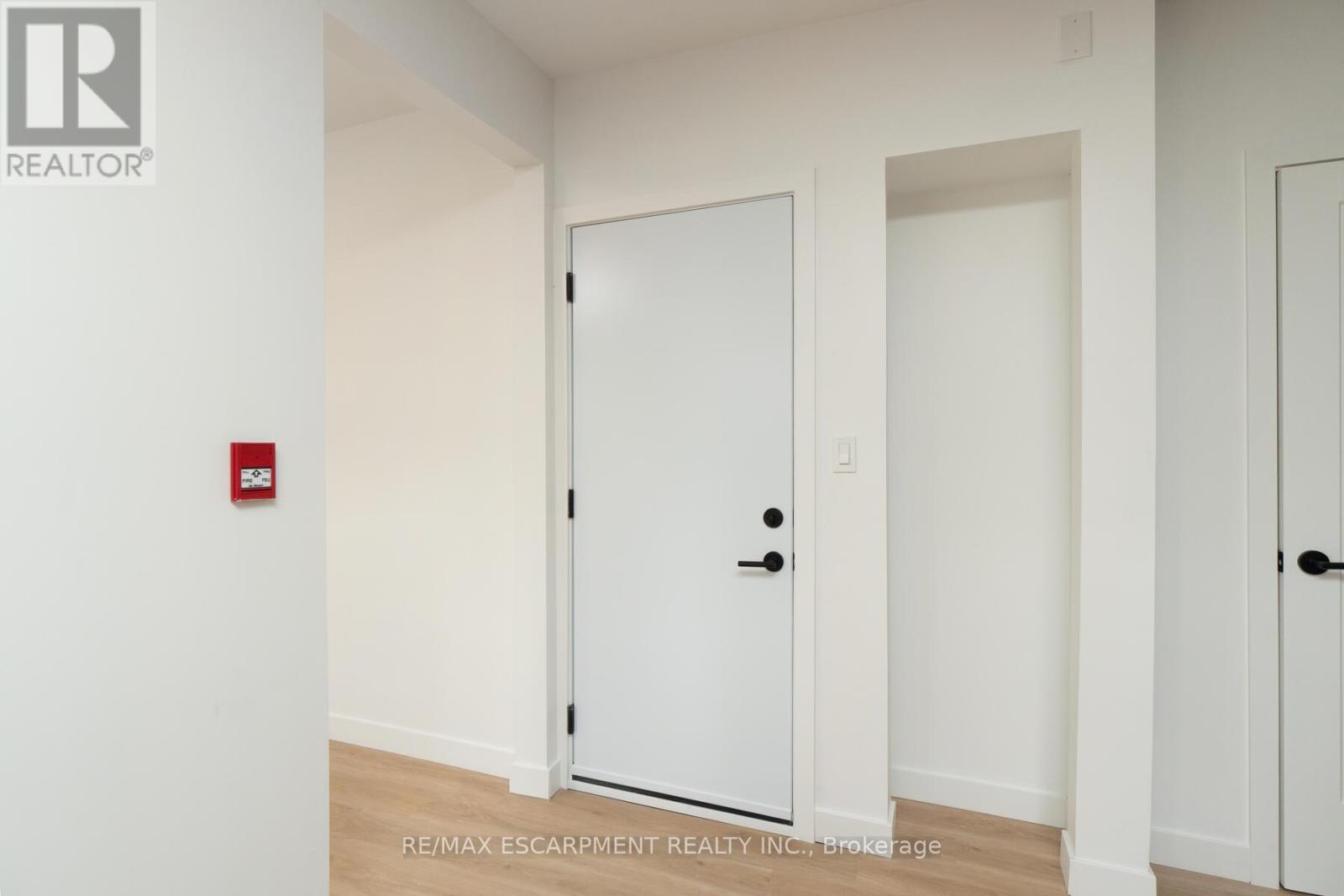 127 Victoria Avenue S, Hamilton, Ontario  L8N 2S9 - Photo 26 - X13054808