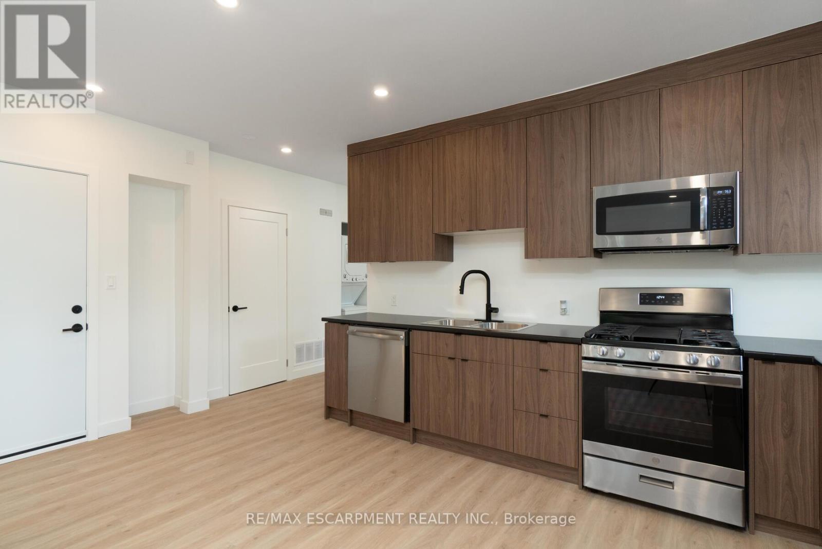 127 Victoria Avenue S, Hamilton, Ontario  L8N 2S9 - Photo 29 - X13054808