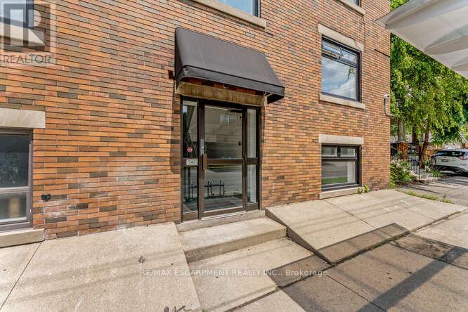 127 Victoria Avenue S, Hamilton, Ontario  L8N 2S9 - Photo 3 - X13054808