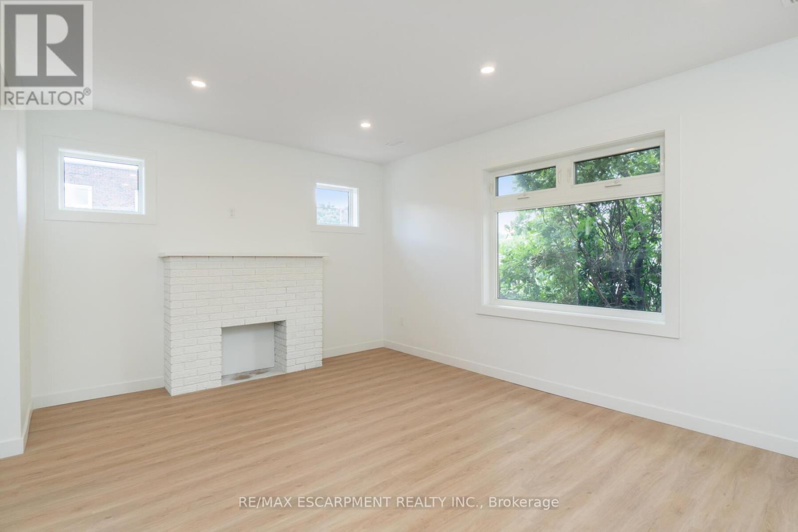 127 Victoria Avenue S, Hamilton, Ontario  L8N 2S9 - Photo 31 - X13054808