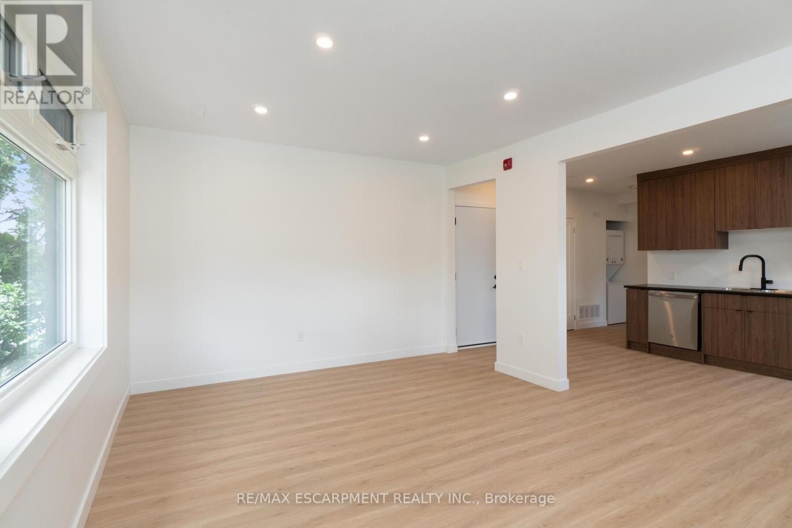 127 Victoria Avenue S, Hamilton, Ontario  L8N 2S9 - Photo 32 - X13054808