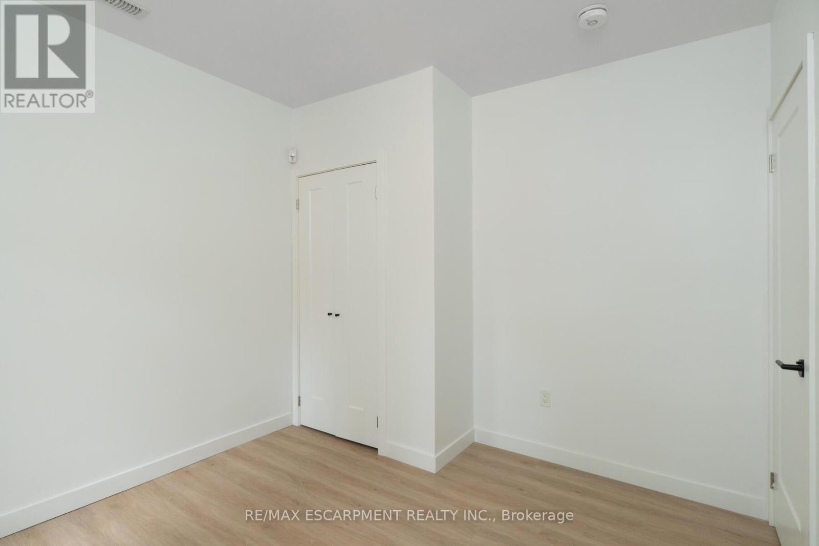 127 Victoria Avenue S, Hamilton, Ontario  L8N 2S9 - Photo 35 - X13054808