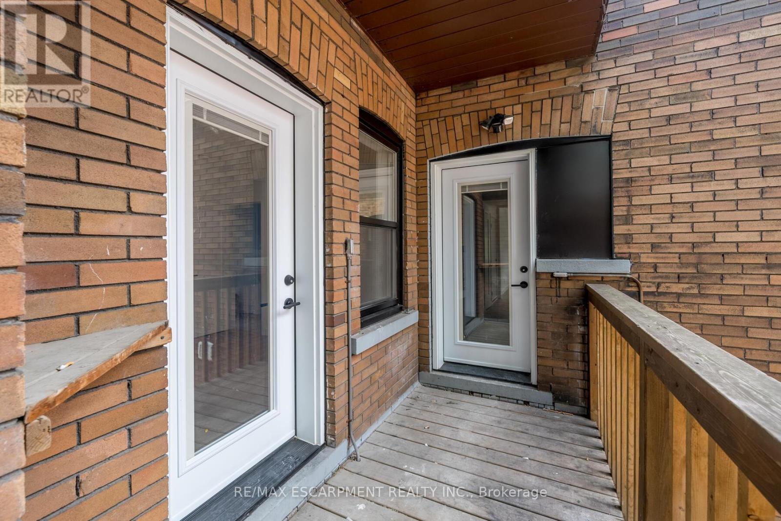 127 Victoria Avenue S, Hamilton, Ontario  L8N 2S9 - Photo 43 - X13054808