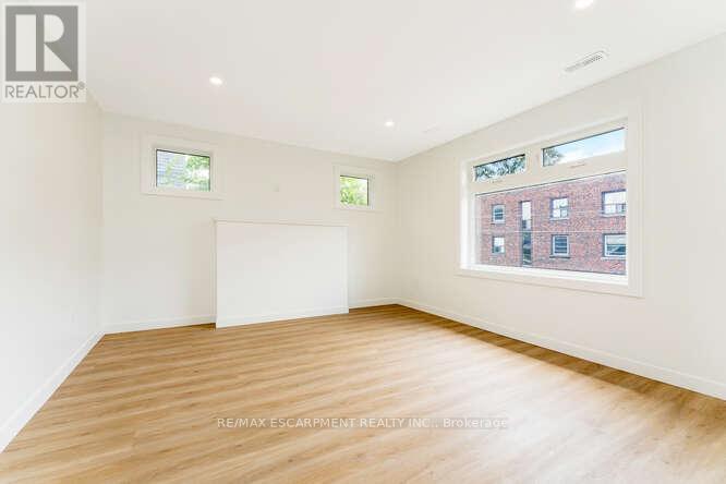 127 Victoria Avenue S, Hamilton, Ontario  L8N 2S9 - Photo 6 - X13054808