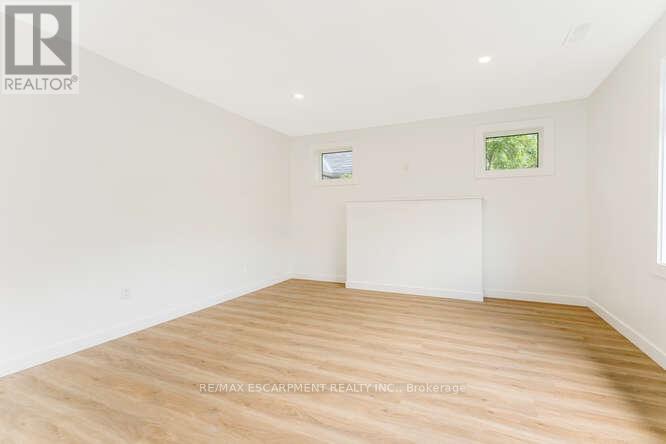 127 Victoria Avenue S, Hamilton, Ontario  L8N 2S9 - Photo 7 - X13054808