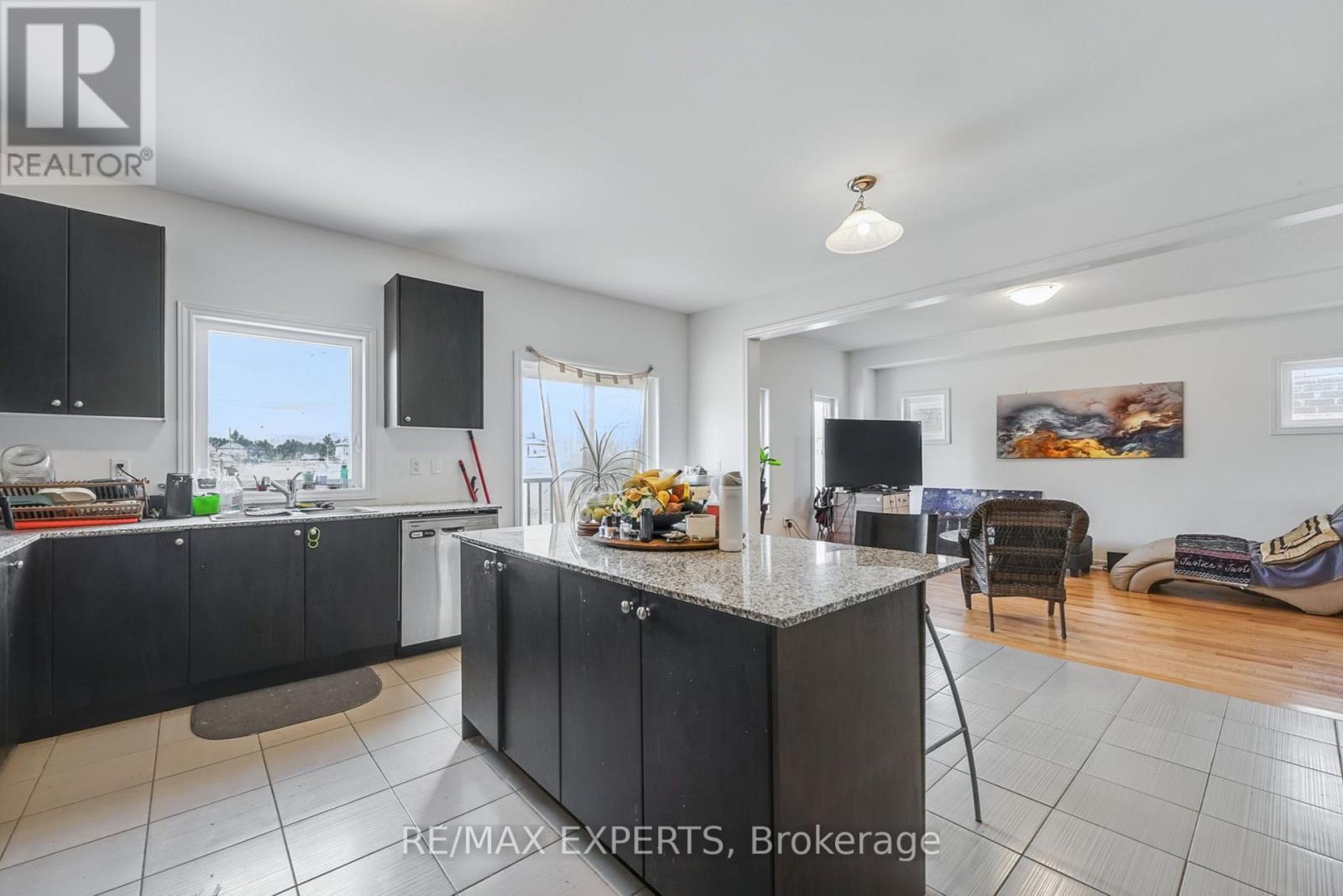 360 Russell Street, Southgate, Ontario  N0C 1B0 - Photo 12 - X13054810