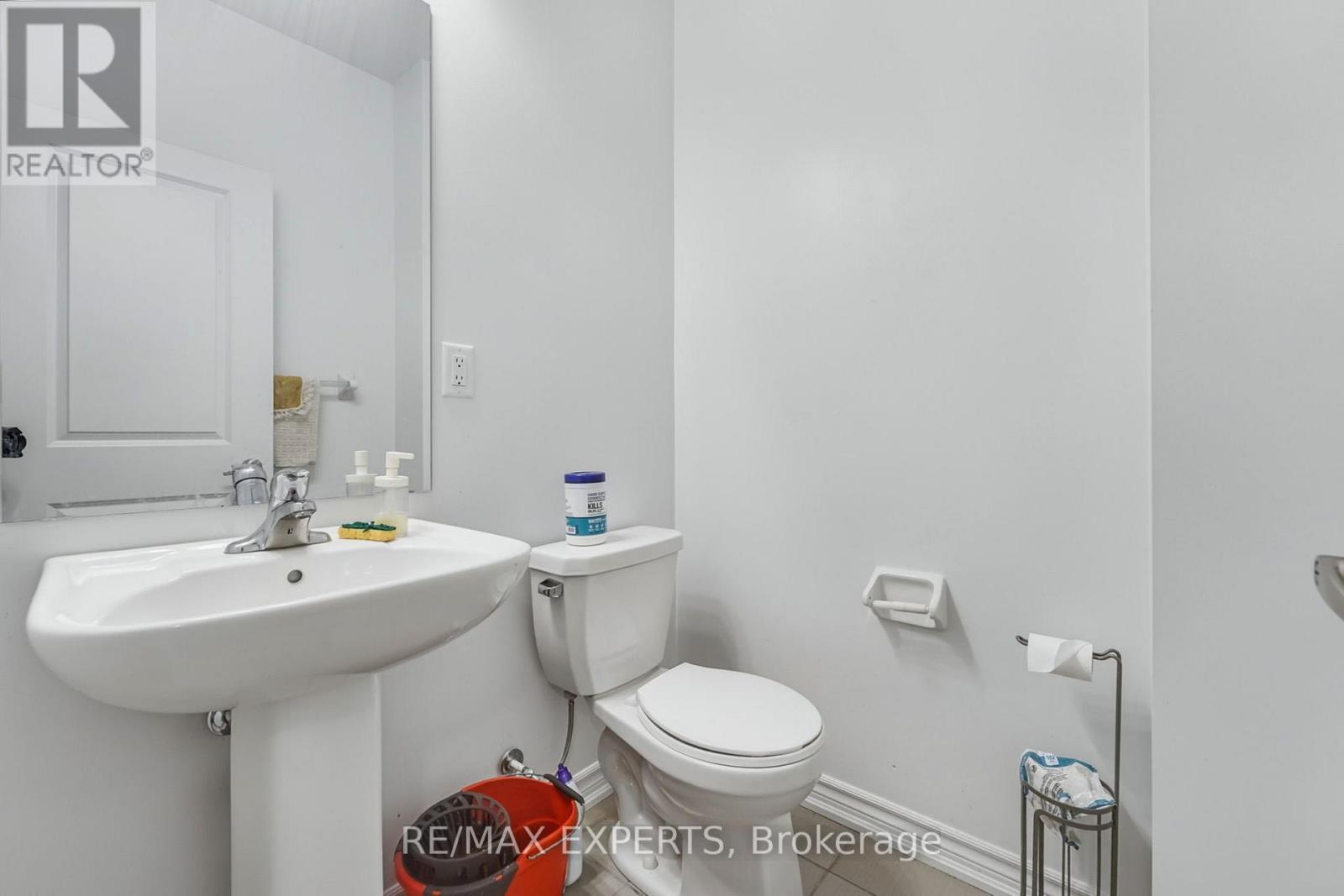 360 Russell Street, Southgate, Ontario  N0C 1B0 - Photo 16 - X13054810