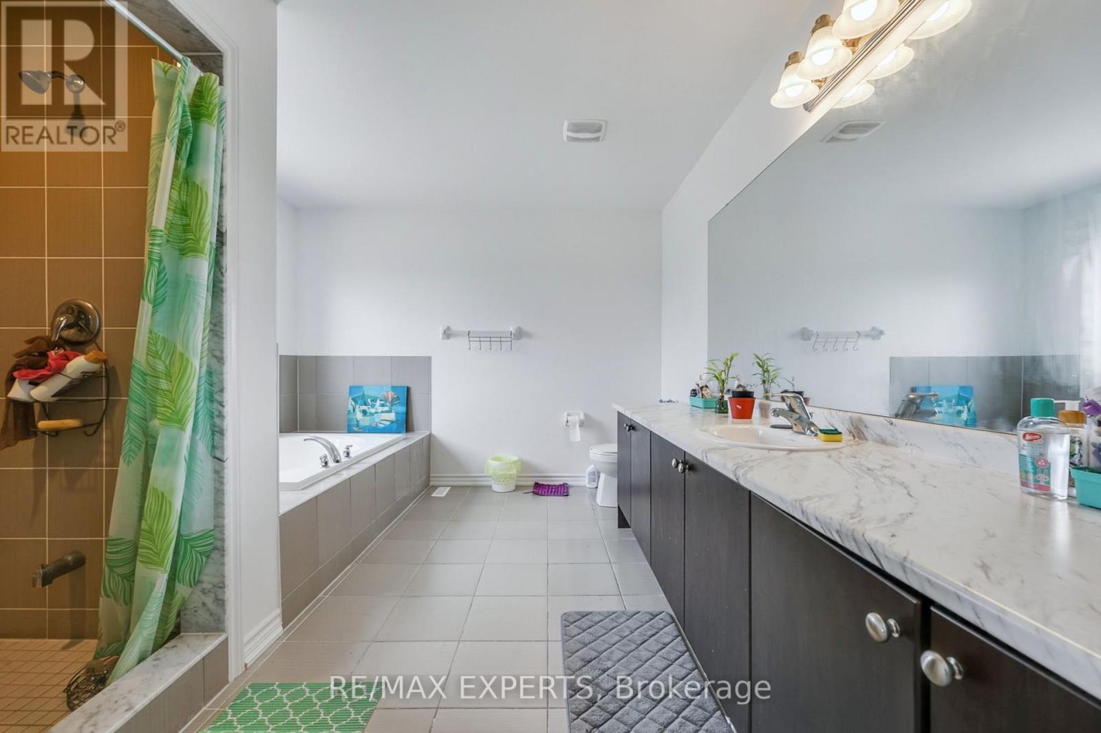 360 Russell Street, Southgate, Ontario  N0C 1B0 - Photo 20 - X13054810