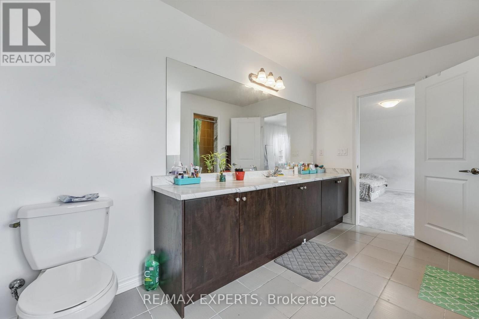 360 Russell Street, Southgate, Ontario  N0C 1B0 - Photo 21 - X13054810