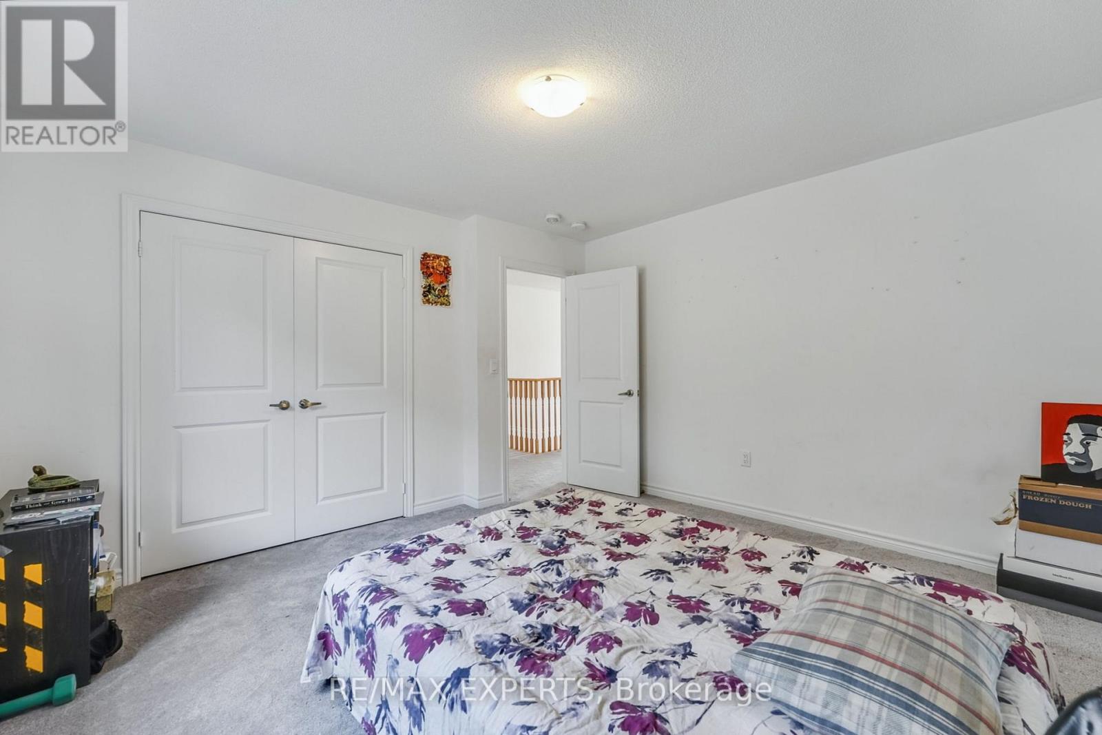 360 Russell Street, Southgate, Ontario  N0C 1B0 - Photo 24 - X13054810