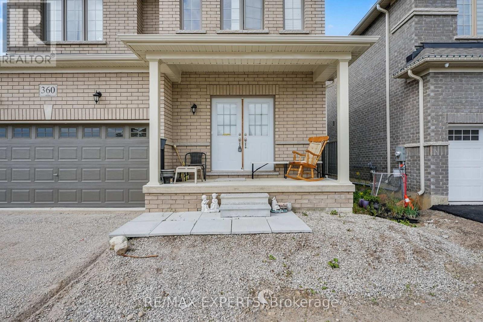 360 Russell Street, Southgate, Ontario  N0C 1B0 - Photo 3 - X13054810