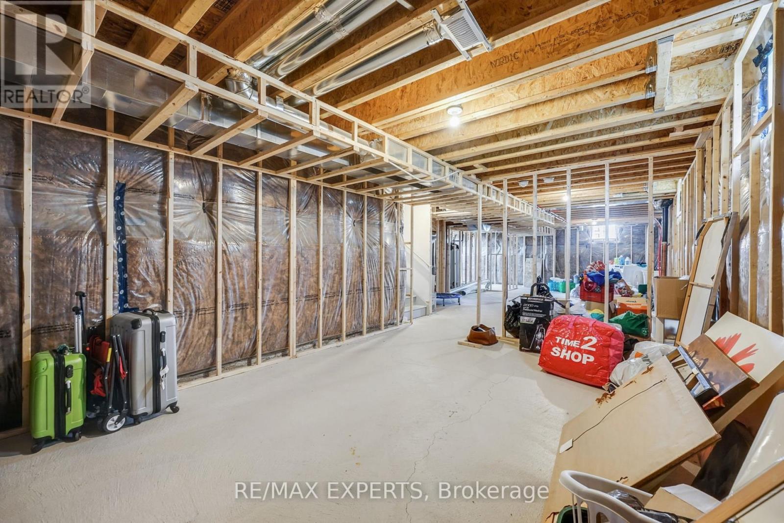 360 Russell Street, Southgate, Ontario  N0C 1B0 - Photo 31 - X13054810