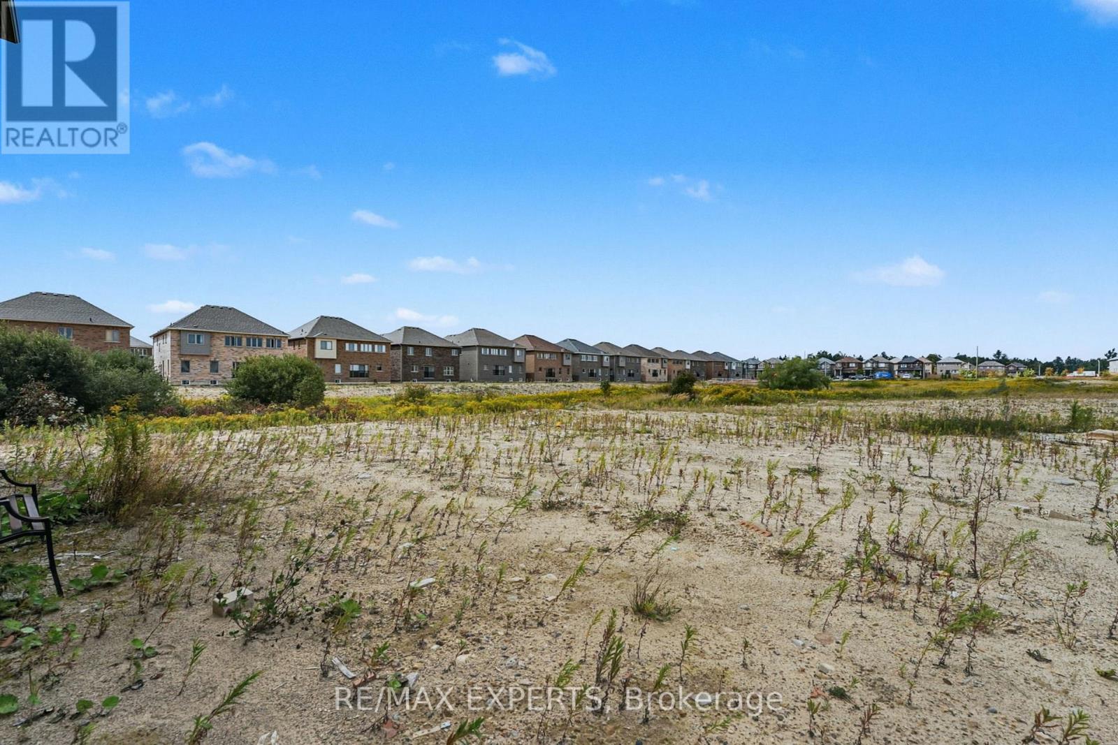 360 Russell Street, Southgate, Ontario  N0C 1B0 - Photo 33 - X13054810