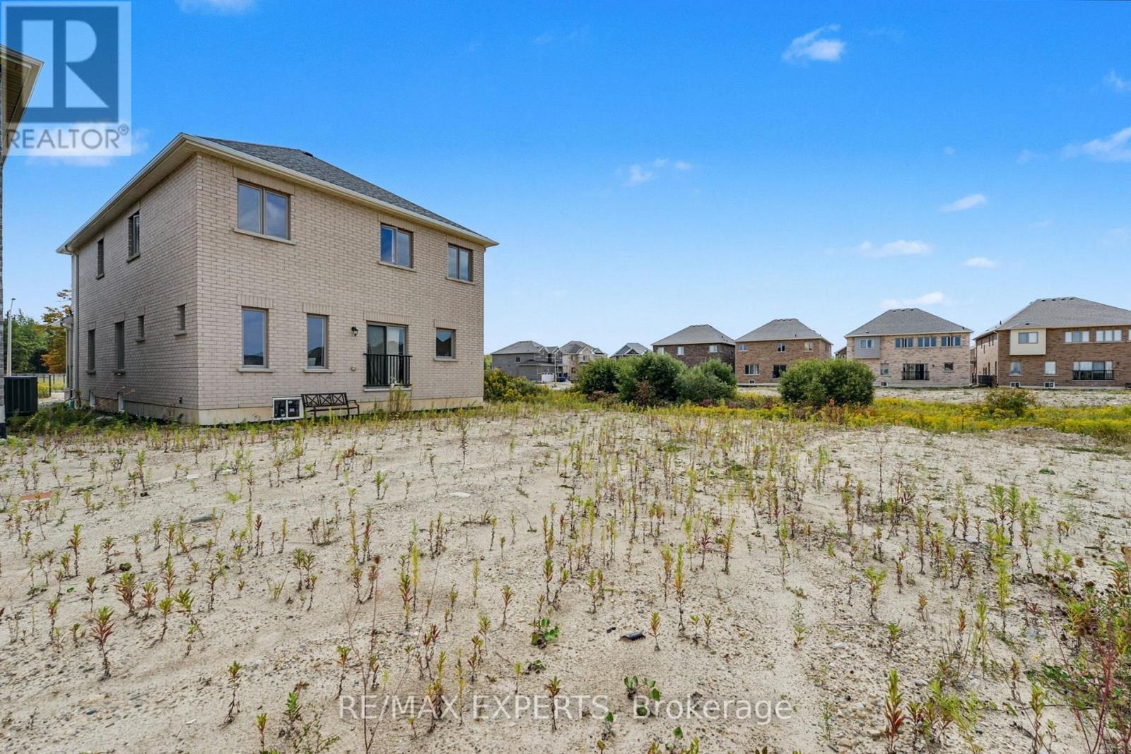 360 Russell Street, Southgate, Ontario  N0C 1B0 - Photo 34 - X13054810