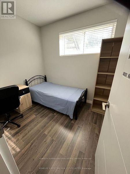 T101 - 62 Balsam Street, Waterloo, Ontario  N2L 3H2 - Photo 5 - X13054826