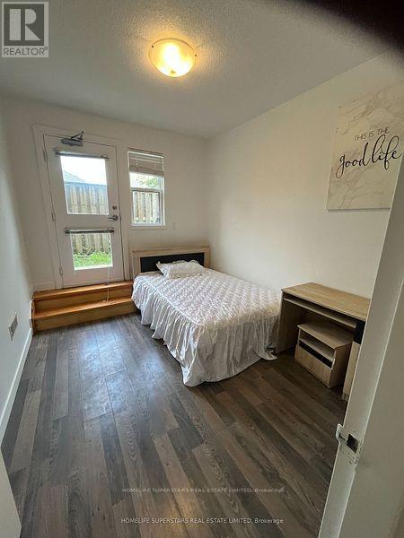 T101 - 62 Balsam Street, Waterloo, Ontario  N2L 3H2 - Photo 6 - X13054826