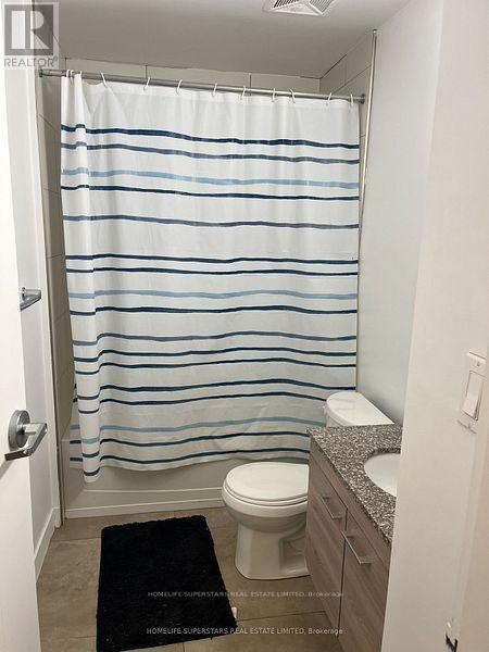 T101 - 62 Balsam Street, Waterloo, Ontario  N2L 3H2 - Photo 8 - X13054826