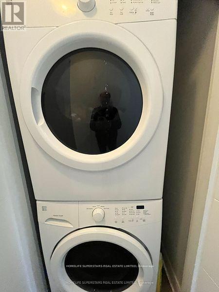 T101 - 62 Balsam Street, Waterloo, Ontario  N2L 3H2 - Photo 9 - X13054826