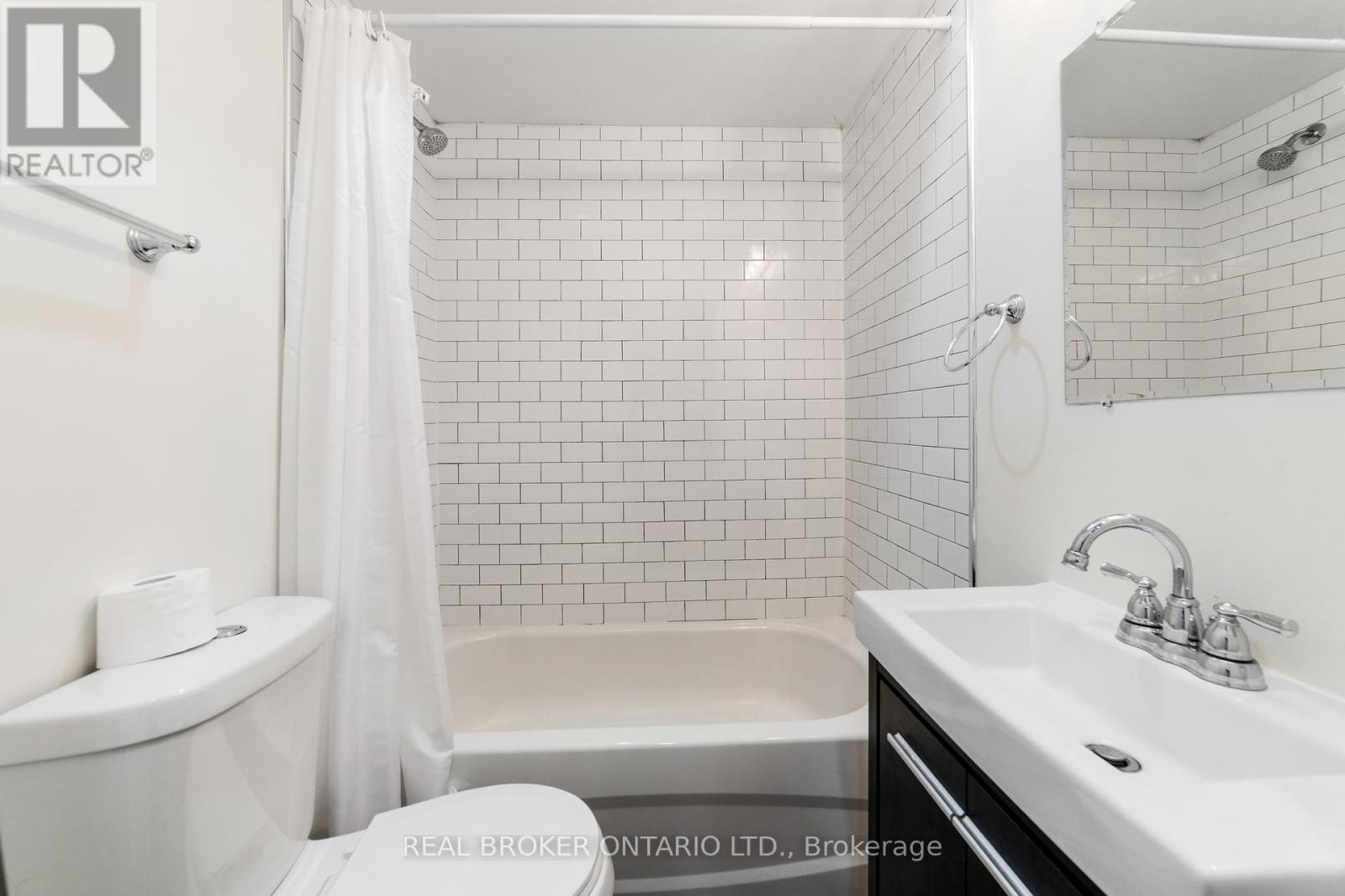 27 Melrose Avenue S, Hamilton (Stripley), Ontario  L8M 2Y4 - Photo 11 - X13054860