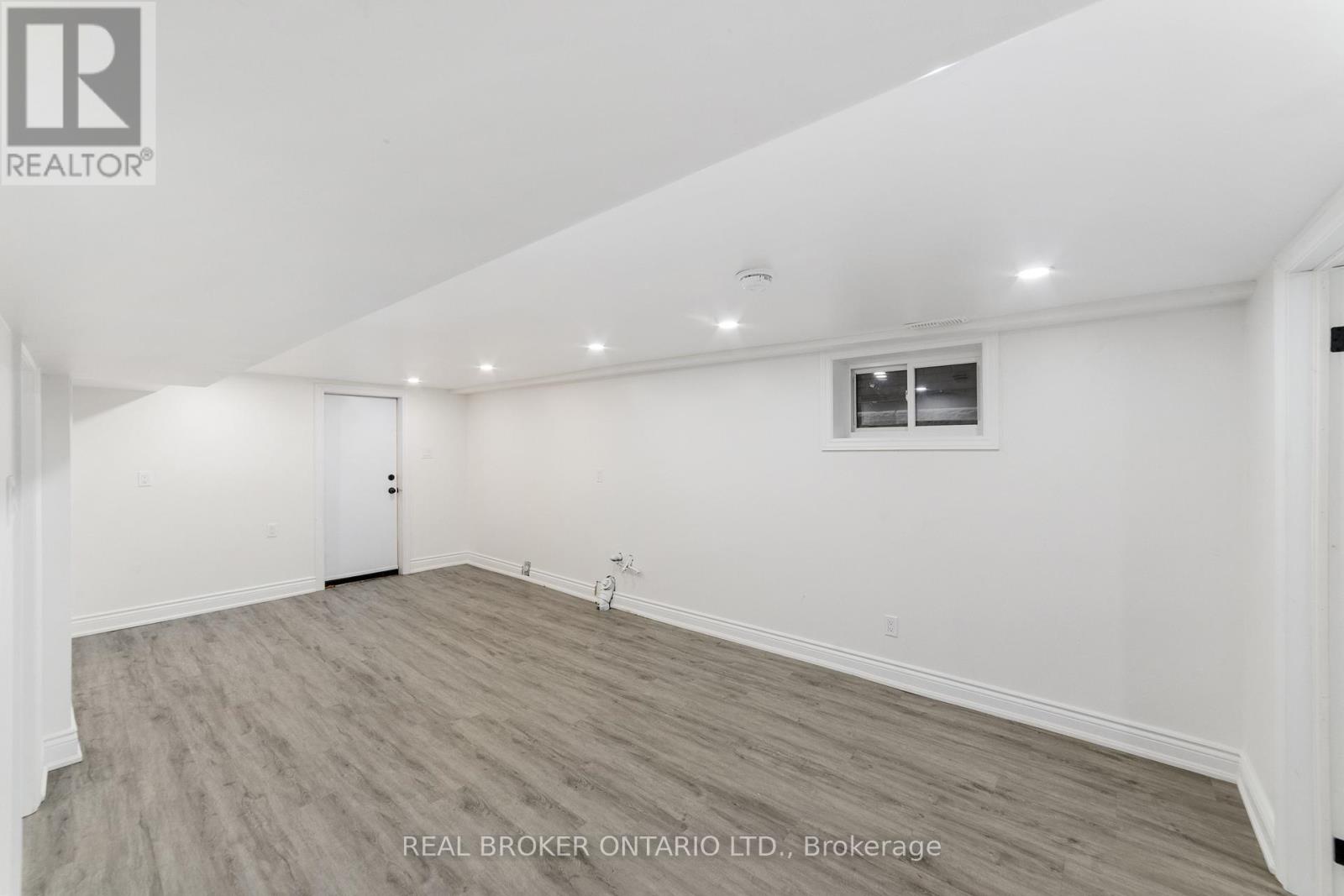 27 Melrose Avenue S, Hamilton (Stripley), Ontario  L8M 2Y4 - Photo 12 - X13054860