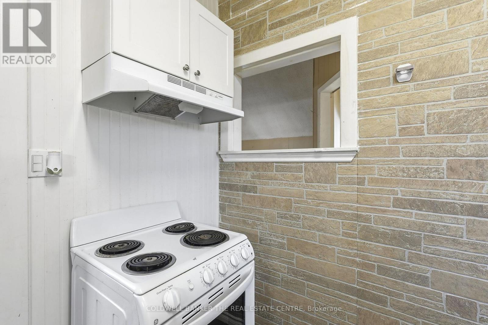 281 Egerton Street, London East, Ontario  N5Z 2H1 - Photo 7 - X13054874