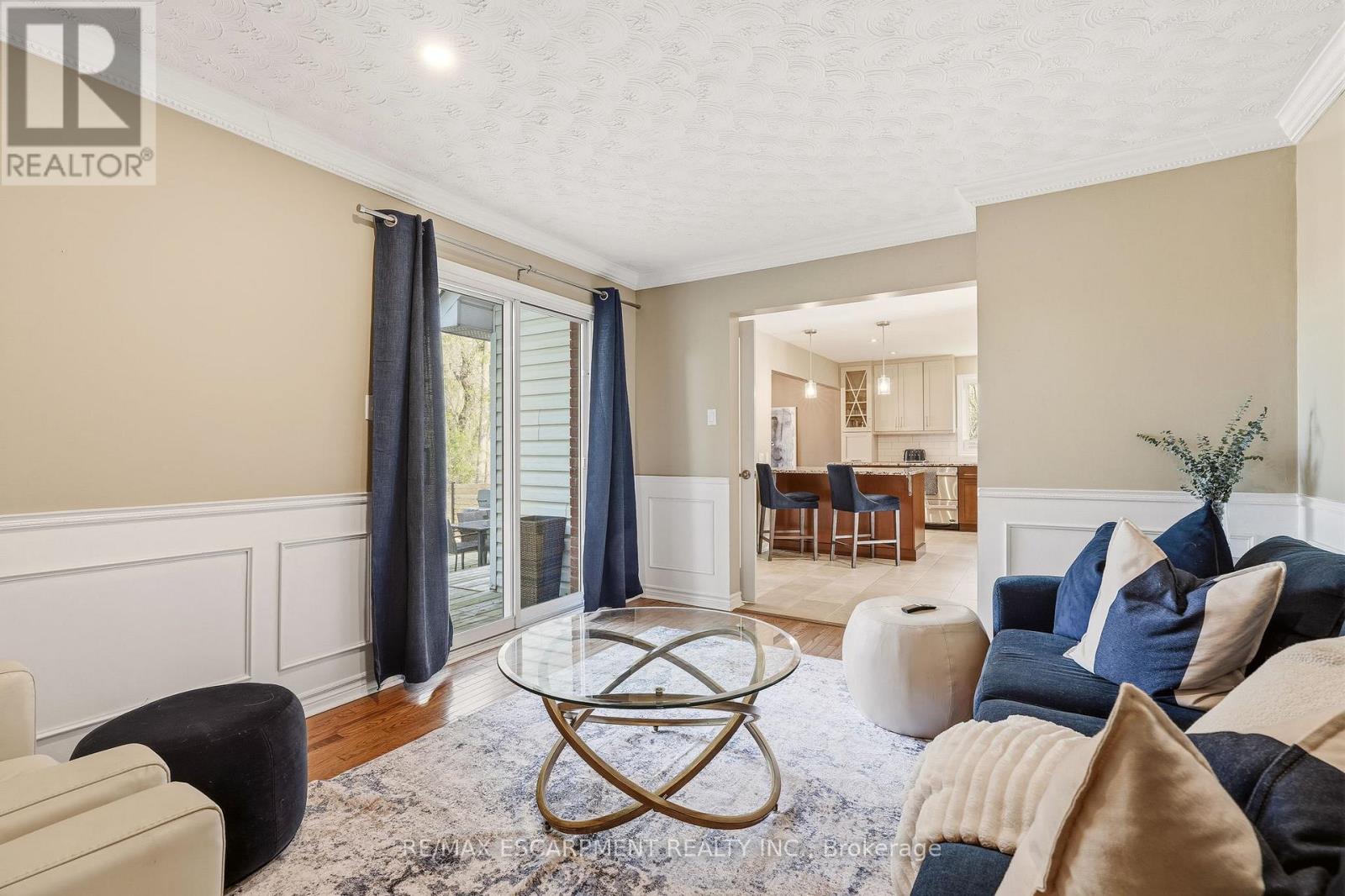 209 Rifle Range Road, Hamilton, Ontario  L8S 3B8 - Photo 10 - X13054896