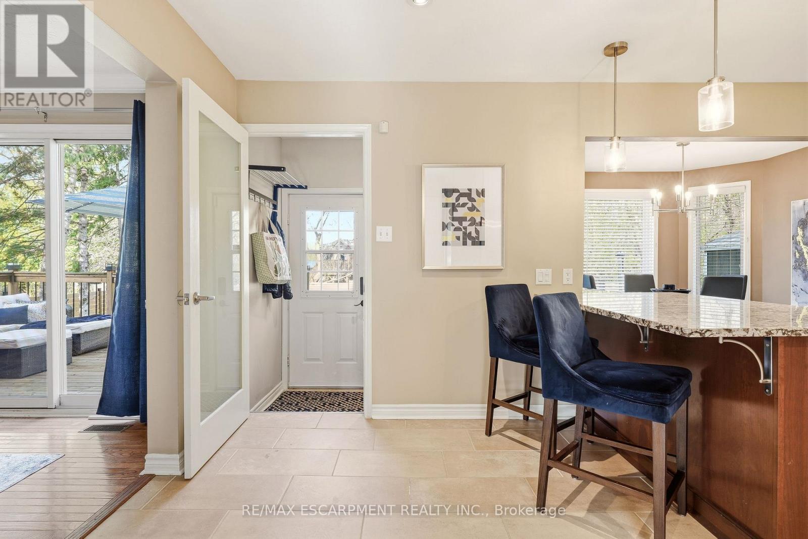 209 Rifle Range Road, Hamilton, Ontario  L8S 3B8 - Photo 12 - X13054896