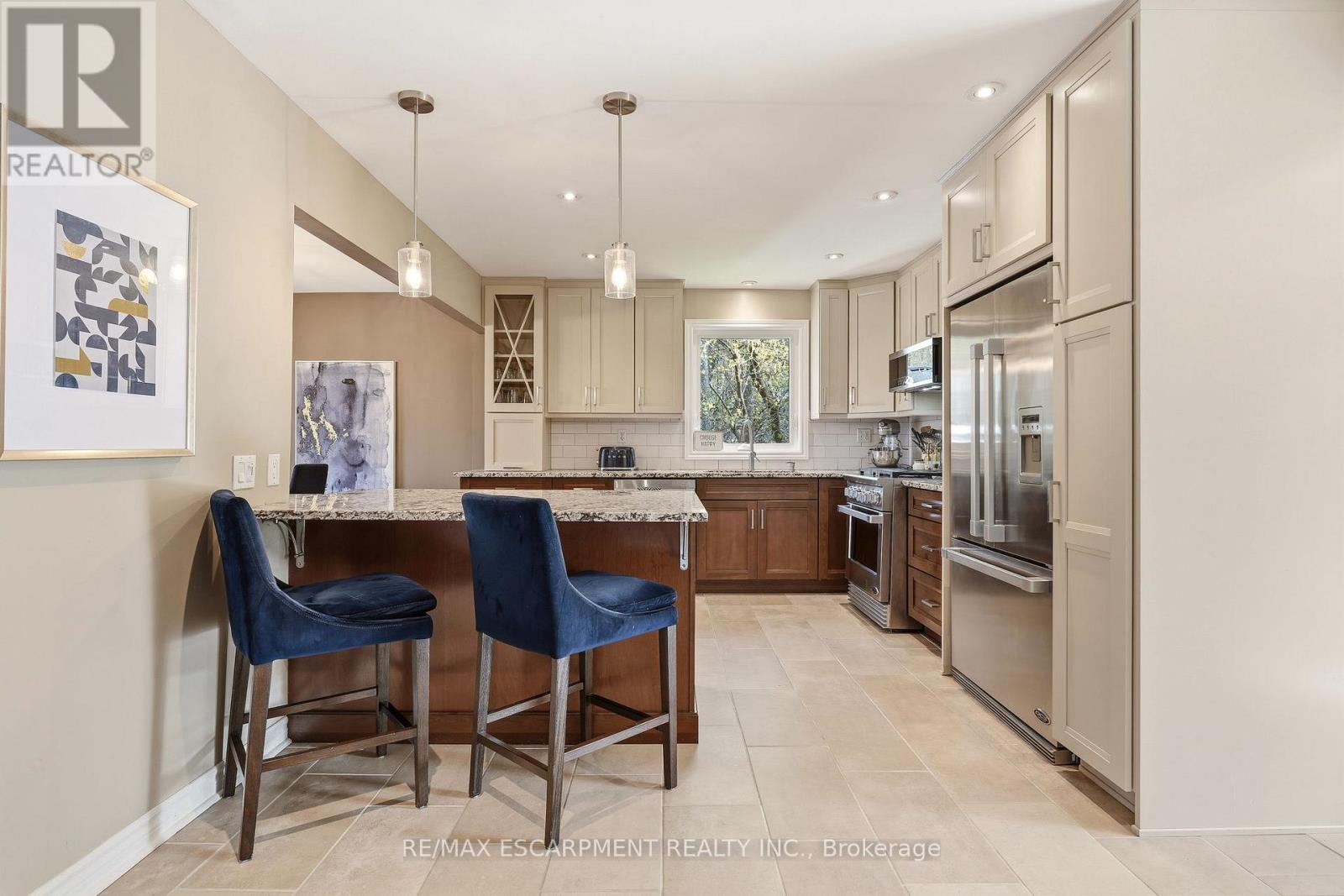 209 Rifle Range Road, Hamilton, Ontario  L8S 3B8 - Photo 13 - X13054896