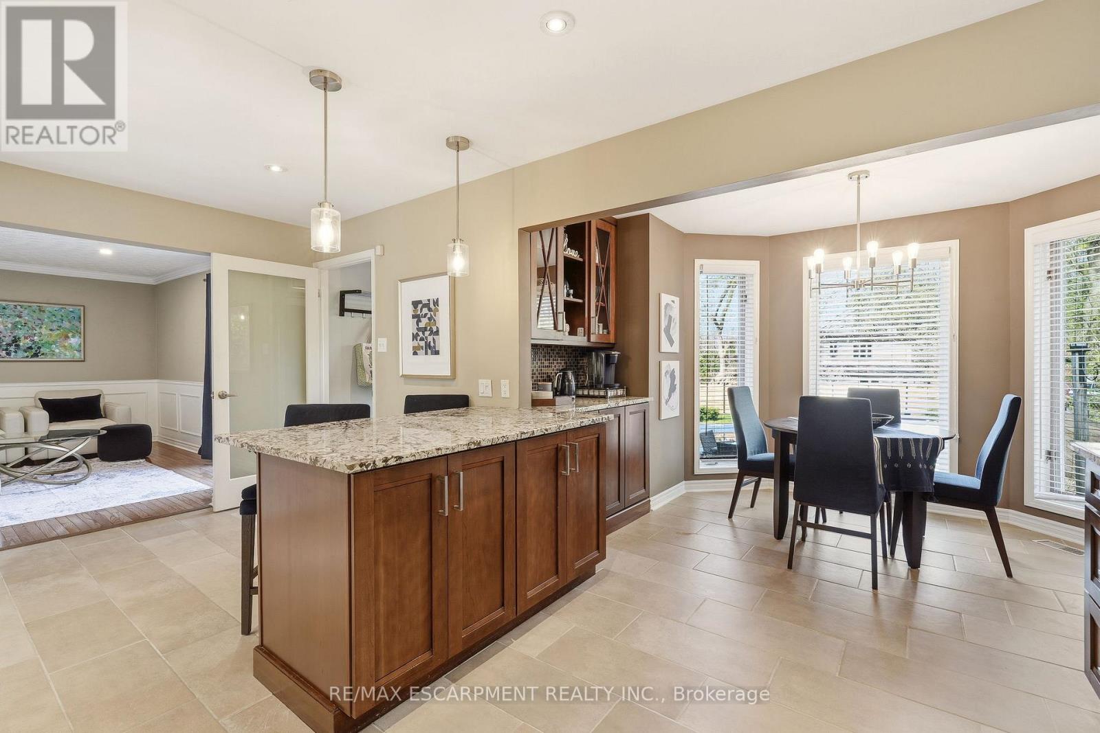 209 Rifle Range Road, Hamilton, Ontario  L8S 3B8 - Photo 16 - X13054896