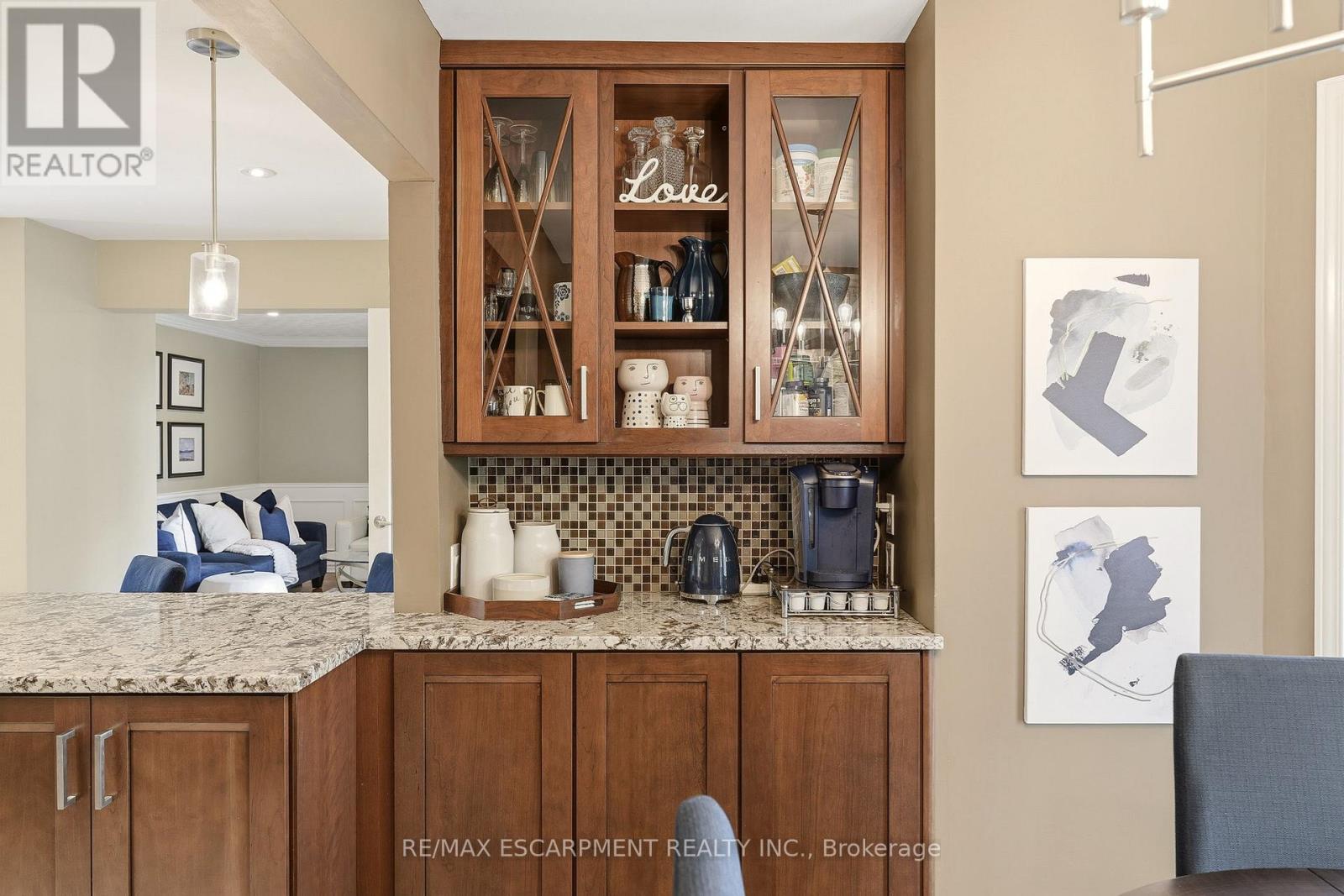 209 Rifle Range Road, Hamilton, Ontario  L8S 3B8 - Photo 17 - X13054896