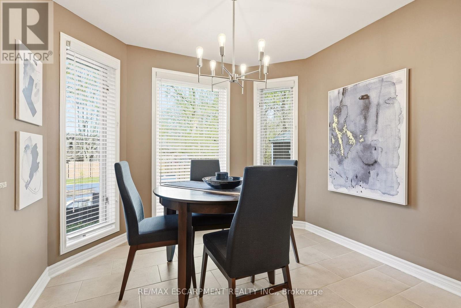 209 Rifle Range Road, Hamilton, Ontario  L8S 3B8 - Photo 18 - X13054896