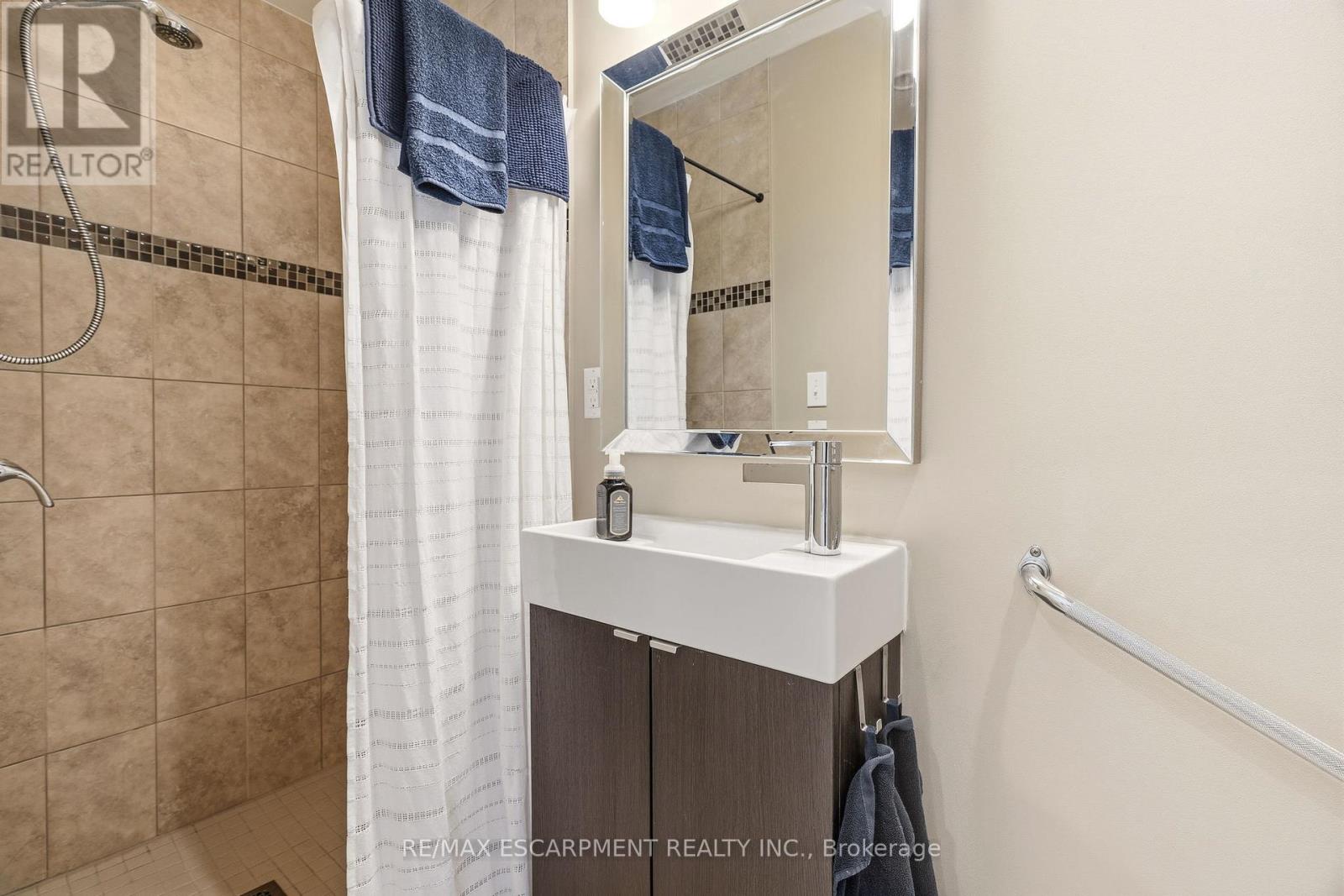 209 Rifle Range Road, Hamilton, Ontario  L8S 3B8 - Photo 19 - X13054896