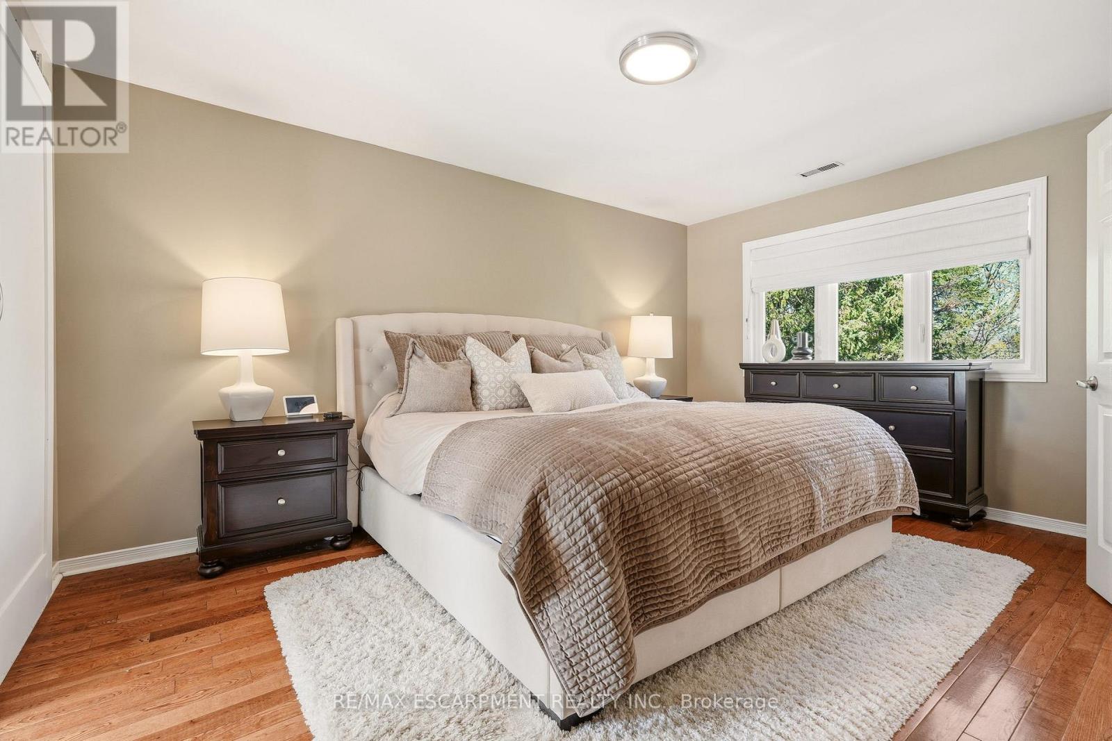 209 Rifle Range Road, Hamilton, Ontario  L8S 3B8 - Photo 20 - X13054896