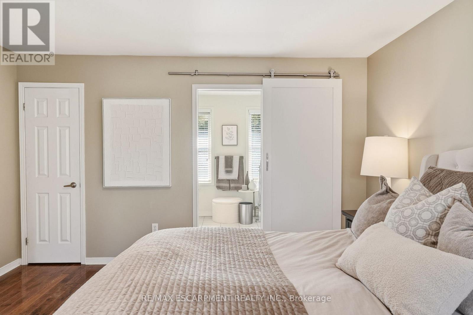 209 Rifle Range Road, Hamilton, Ontario  L8S 3B8 - Photo 21 - X13054896