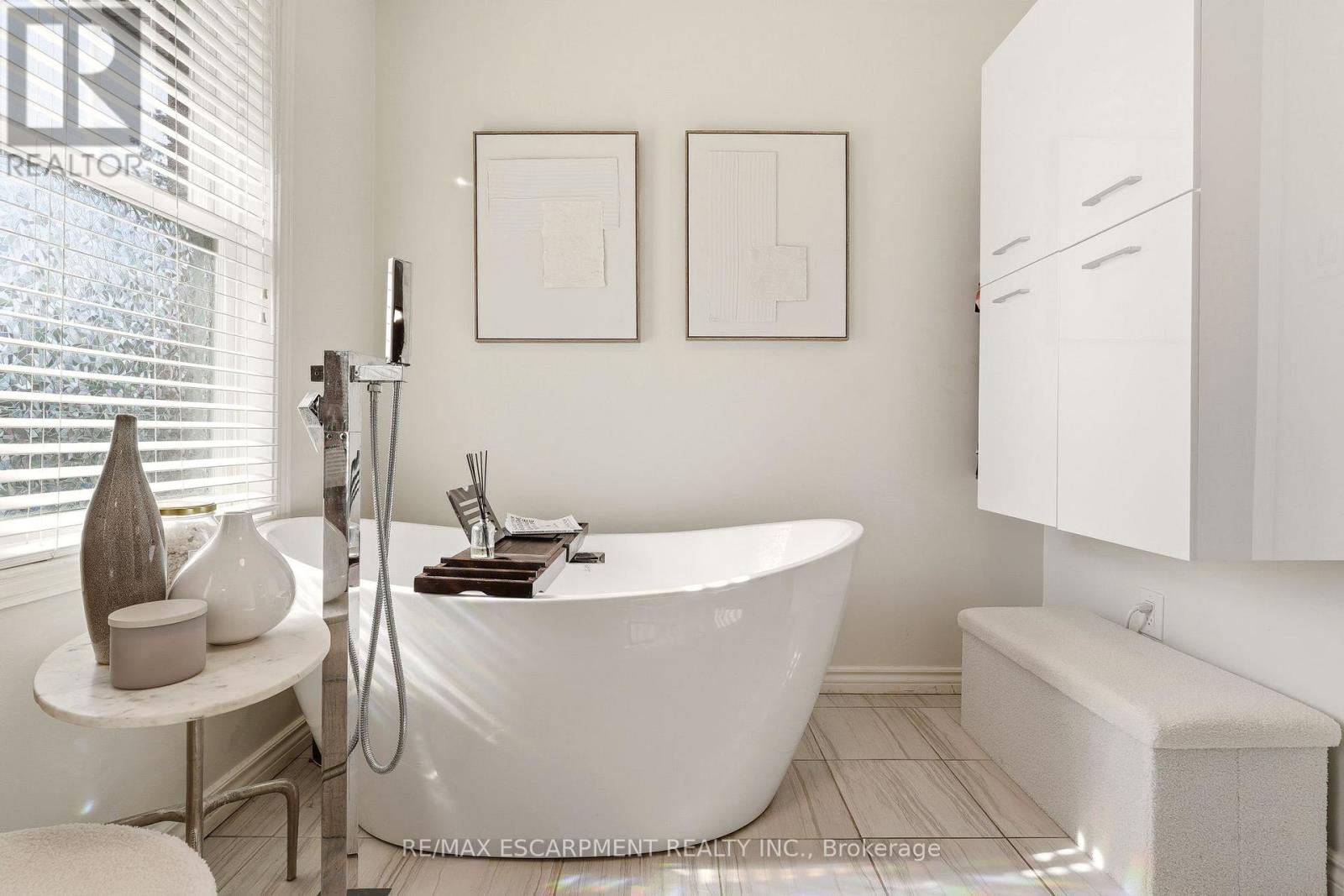 209 Rifle Range Road, Hamilton, Ontario  L8S 3B8 - Photo 22 - X13054896