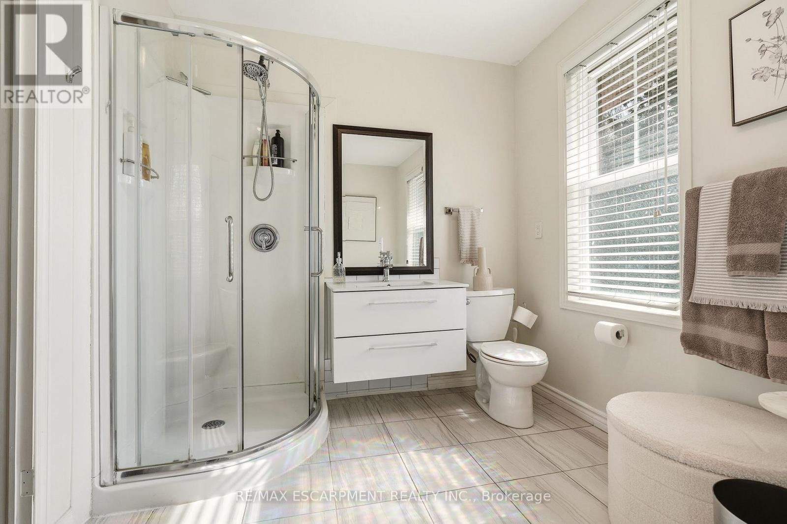 209 Rifle Range Road, Hamilton, Ontario  L8S 3B8 - Photo 23 - X13054896