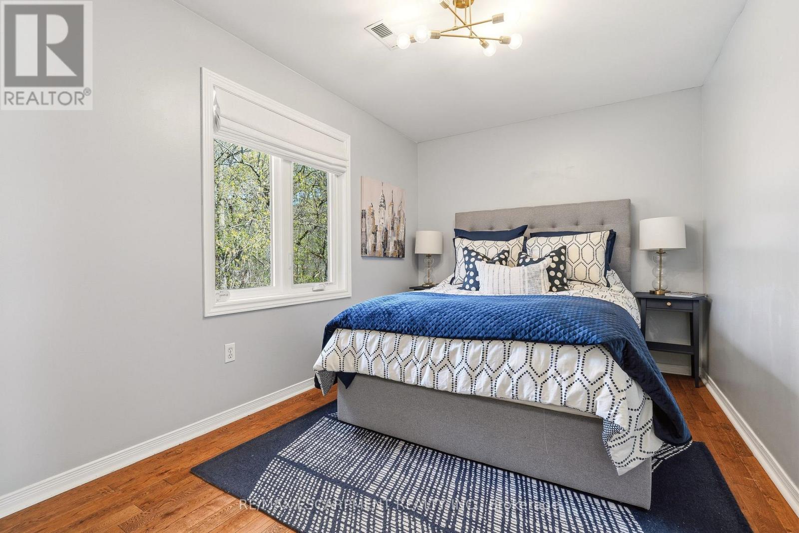 209 Rifle Range Road, Hamilton, Ontario  L8S 3B8 - Photo 24 - X13054896